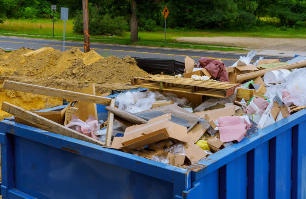 Best Hoarding Cleanup  in Union Point, GA